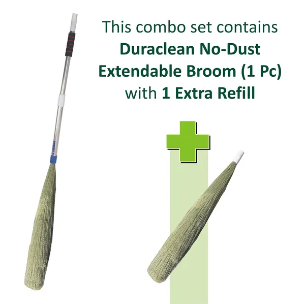 Extendable_Handle_Plastic_Broom_With_Refill