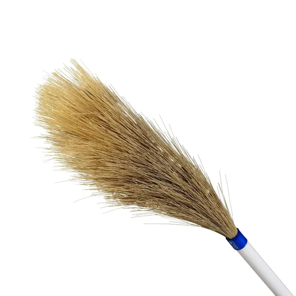 Extendable_Handle_Plastic_Broom_With_Refill