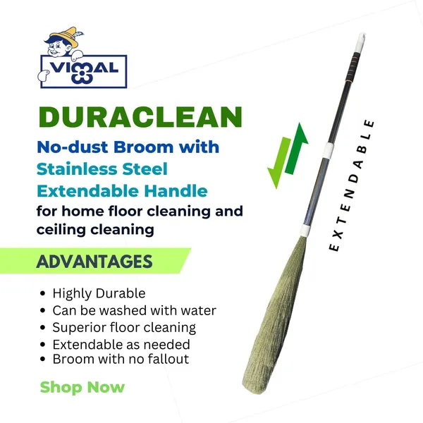 Extendable_Handle_Plastic_Broom_With_Refill