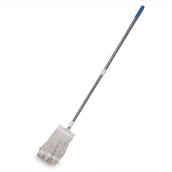 Commercial_Cotton_Mop_With_Refills