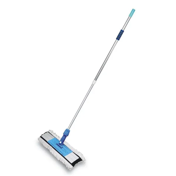 Professional_Series_24_Inch_Wide_Cotton_Flat_Mop_With_Velcro_System