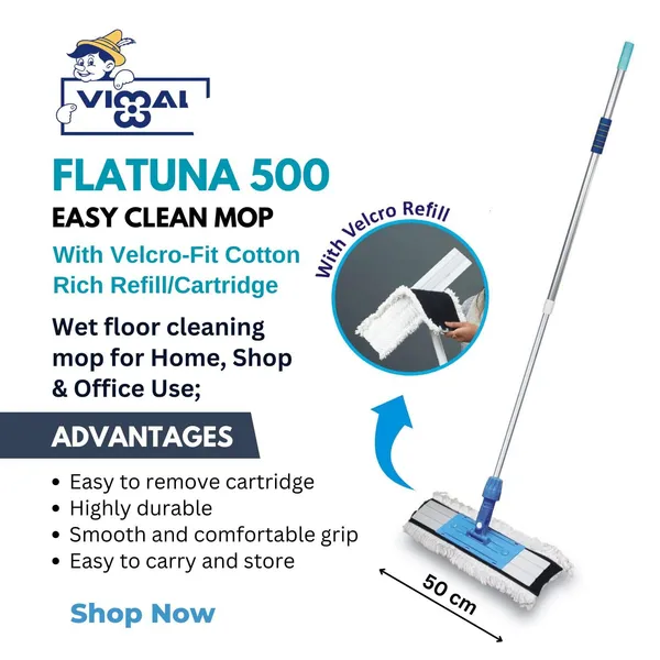 Professional_Series_24_Inch_Wide_Cotton_Flat_Mop_With_Velcro_System