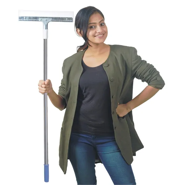 Steelo_400Floor_Cleaning_Squeegee_With_Extendable_Handle