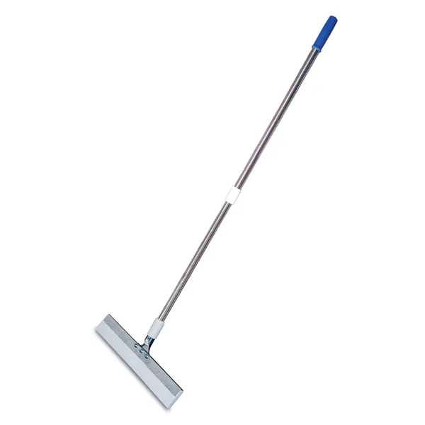 Steelo_600Floor_Cleaning_Squeegee_With_Extendable_Handle