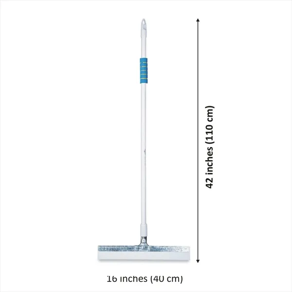 Ecowipe_400_Floor_Cleaning_Wipers_Squeegee_Combo_Set