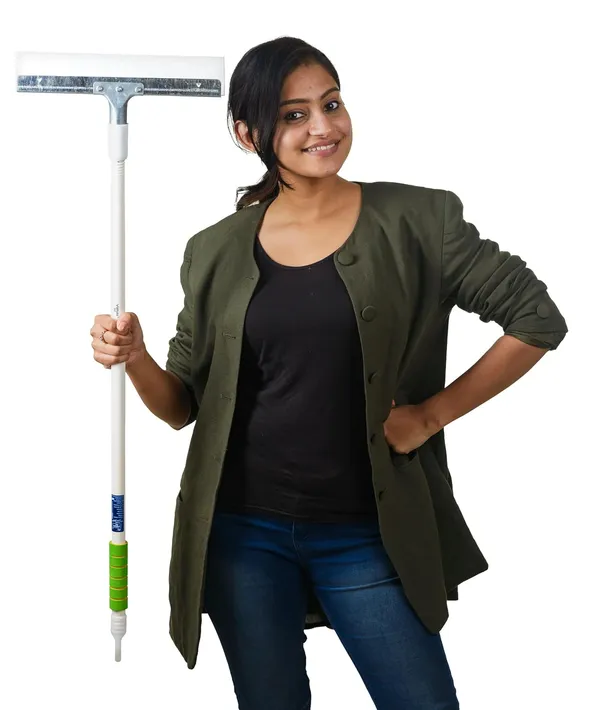 Ecowipe_400_Floor_Cleaning_Wipers_Squeegee_Combo_Set