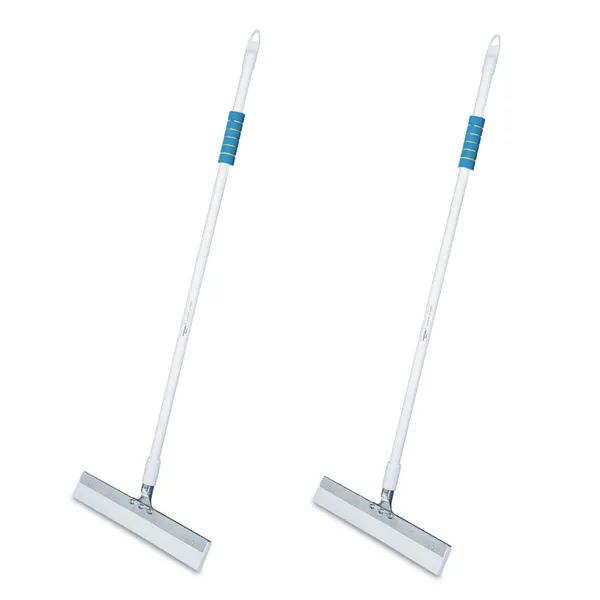 Ecowipe_400_Floor_Cleaning_Wipers_Squeegee_Combo_Set
