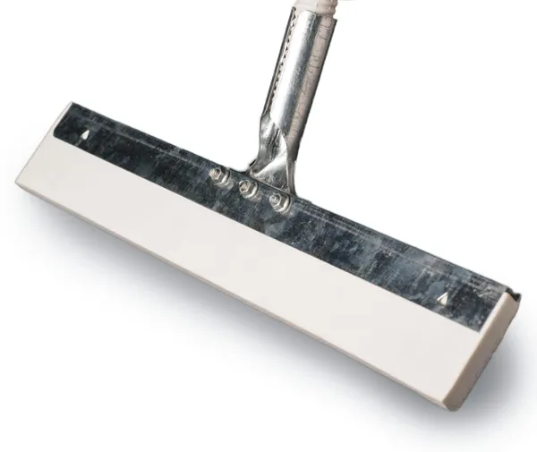 Ecowipe_400_Floor_Cleaning_Wipers_Squeegee_Combo_Set