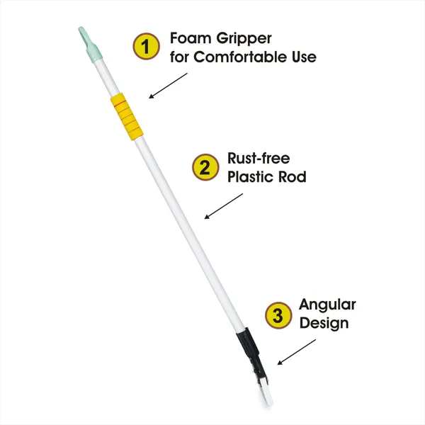 Merigold_16_Inch_Wide_Home_and_Bathroom_Floor_Cleaning_Wiper