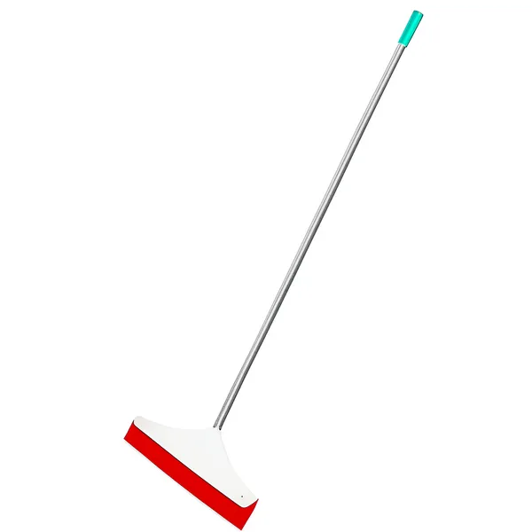 Merigold_16_Inch_Wide_Home_and_Bathroom_Floor_Cleaning_Wiper