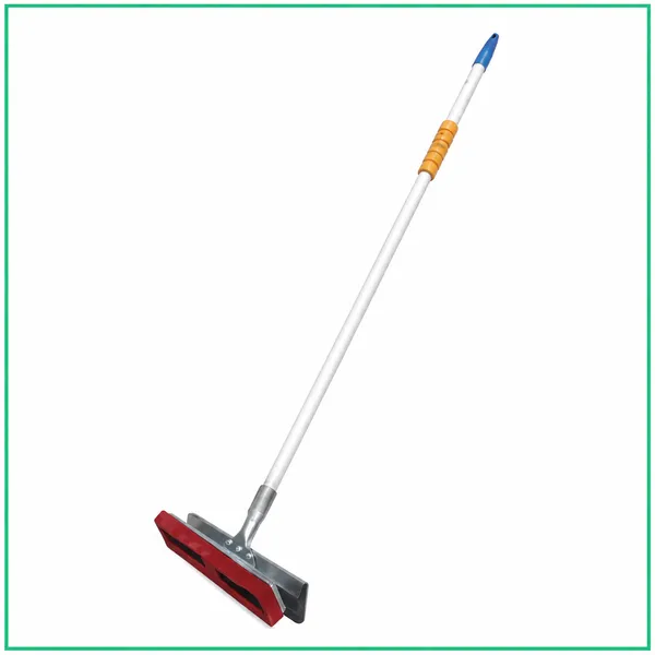Cotton_Stainless_Steel_B07R5Td9Wl