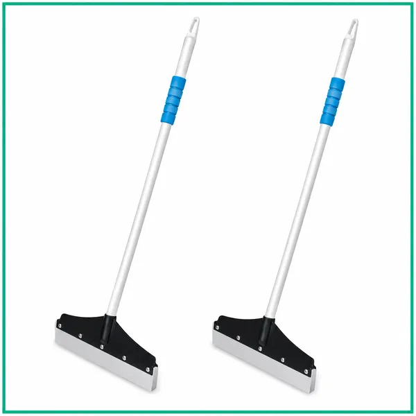 Cotton_Stainless_Steel_Floor_Cleaning_Wiper_Pack_Of_2