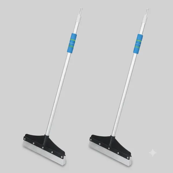 Cotton_Stainless_Steel_Floor_Cleaning_Wiper_Pack_Of_2