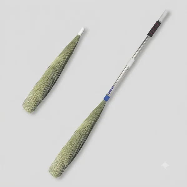 Cotton_Stainless_Steel_B0D6R58Xfw