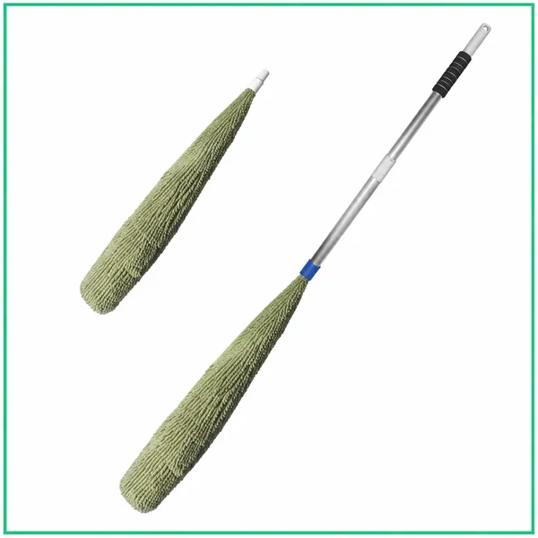 Cotton_Stainless_Steel_B0D6R58Xfw