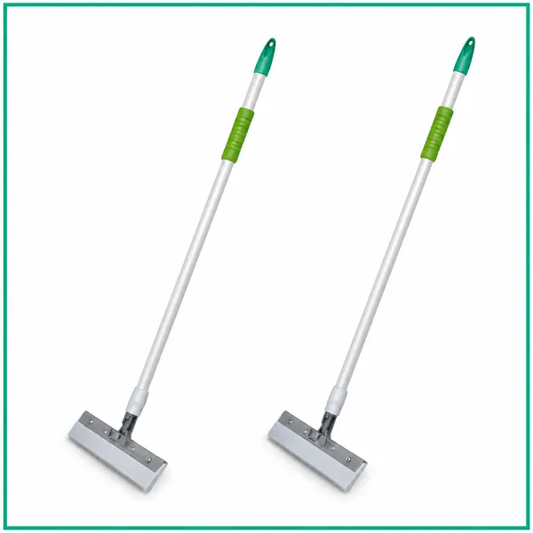 Cotton_Stainless_Steel_Floor_Cleaning_Wiper_Pack_Of_2