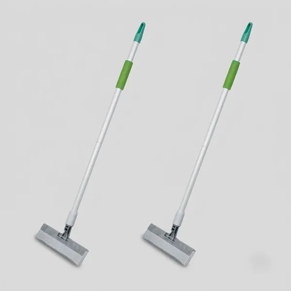 Cotton_Stainless_Steel_Floor_Cleaning_Wiper_Pack_Of_2