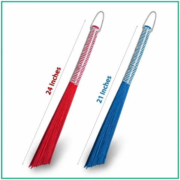 Cotton_Stainless_Steel_Broom_Home_And_Office_Cleaning_Pack_Of_2
