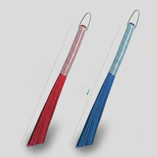 Cotton_Stainless_Steel_Broom_Home_And_Office_Cleaning_Pack_Of_2