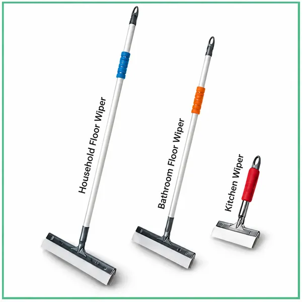 Cotton_Stainless_Steel_Plastic_Floor_Wiper_Pack_Of_3