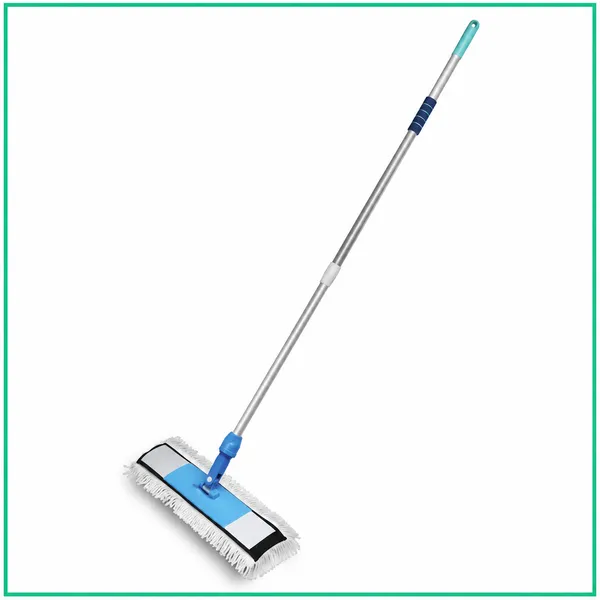 Cotton_Stainless_Steel_B0Db9Kmxg9