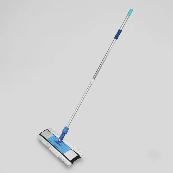 Cotton_Stainless_Steel_B0Db9Kmxg9