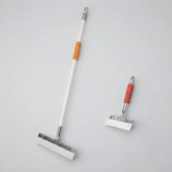 Cotton_Stainless_Steel_Bathroom_And_Kitchen_Floor_Wiper_Combo_Set_Pack_Of_2