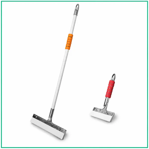 Cotton_Stainless_Steel_Bathroom_And_Kitchen_Floor_Wiper_Combo_Set_Pack_Of_2