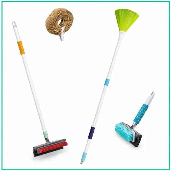 Cotton_Stainless_Steel_Multi_Purpose_Cleaning_Tool_Set_Pack_Of_4