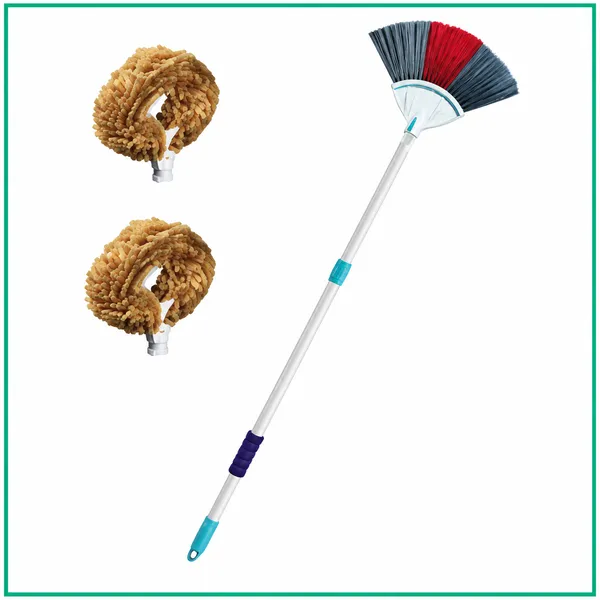 Cotton_Stainless_Steel_B0D65Tj4Qh