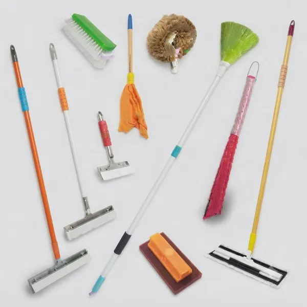 Cotton_Stainless_Steel_Home_Cleaning_Combo_Pack_Of_12