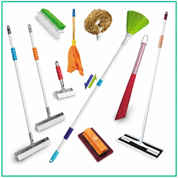 Cotton_Stainless_Steel_Home_Cleaning_Combo_Pack_Of_12