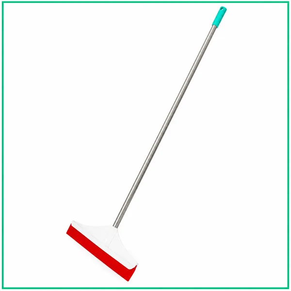 Cotton_Stainless_Steel_Merigold_16_Inch_Wide_Home_And_Bathroom_Floor_Cleaning_Wiper