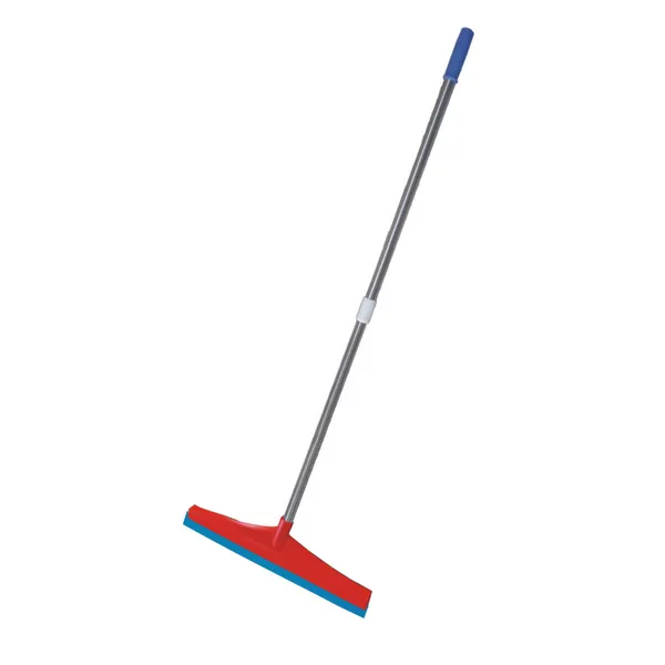 Cotton_Stainless_Steel_Merigold_16_Inch_Wide_Home_And_Bathroom_Floor_Cleaning_Wiper