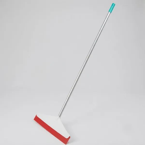 Cotton_Stainless_Steel_Merigold_16_Inch_Wide_Home_And_Bathroom_Floor_Cleaning_Wiper