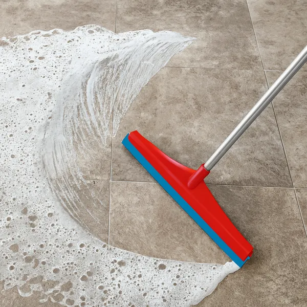 Cotton_Stainless_Steel_Merigold_16_Inch_Wide_Home_And_Bathroom_Floor_Cleaning_Wiper