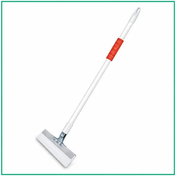 Cotton_Stainless_Steel_B01Ay6Bjmm