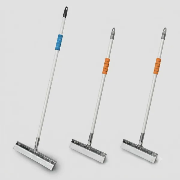 Cotton_Stainless_Steel_Plastic_Floor_Wiper_Pack_Of_3