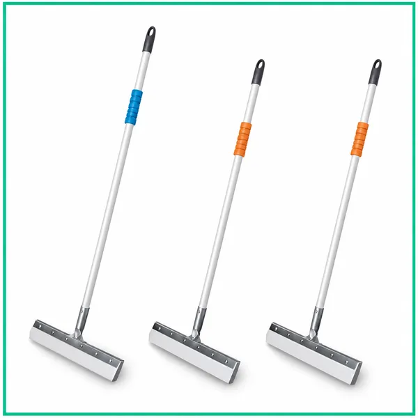 Cotton_Stainless_Steel_Plastic_Floor_Wiper_Pack_Of_3