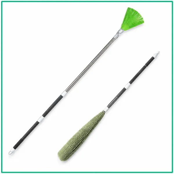 Cotton_Stainless_Steel_Multi_Purpose_Broom_And_Cobweb_Cleaning_Rod_Combo_Set_Pack_Of_2