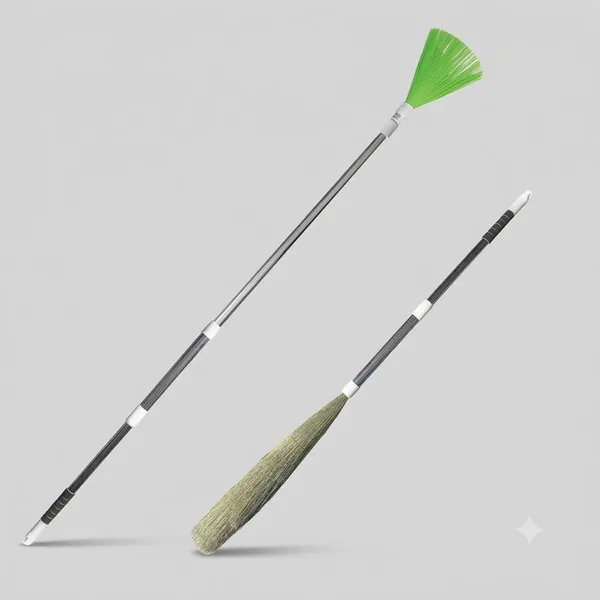 Cotton_Stainless_Steel_Multi_Purpose_Broom_And_Cobweb_Cleaning_Rod_Combo_Set_Pack_Of_2