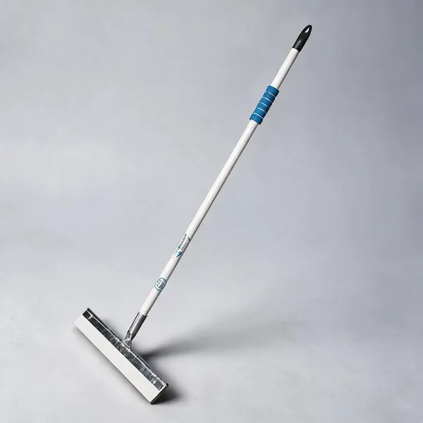 Cotton_Stainless_Steel_B01Auqxunw