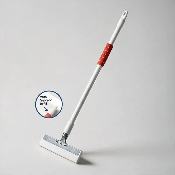 Cotton_Stainless_Steel_B01Ay6Bjmm