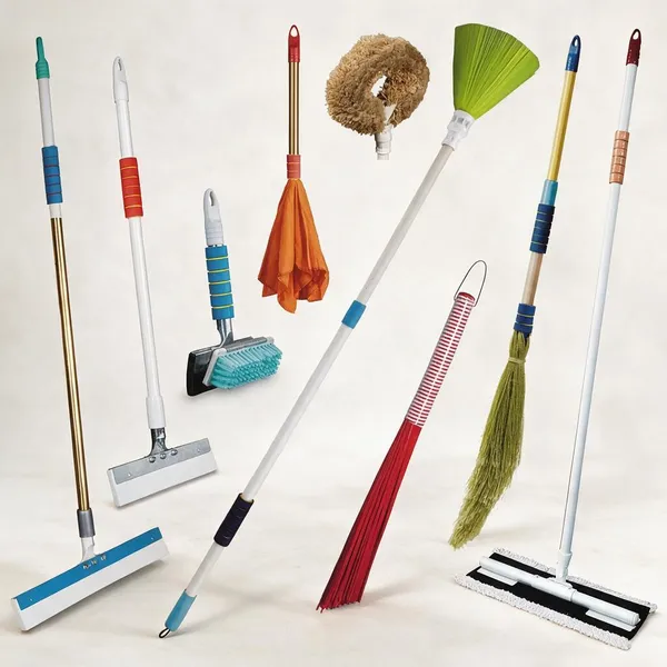 Annual_Cleaning_Combo_Pack_Of_3
