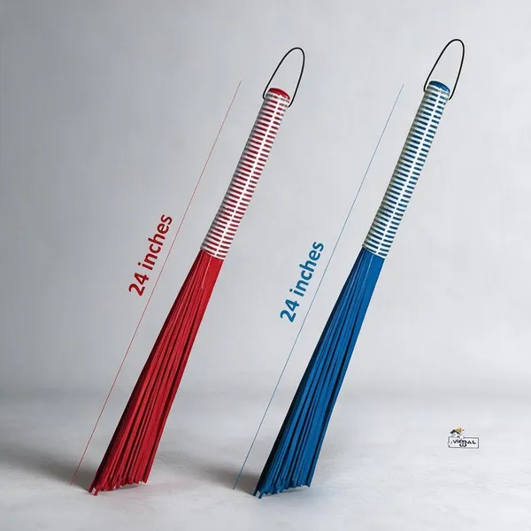Plastic_Floor_Broom_With_Stick_Pack_Of_2