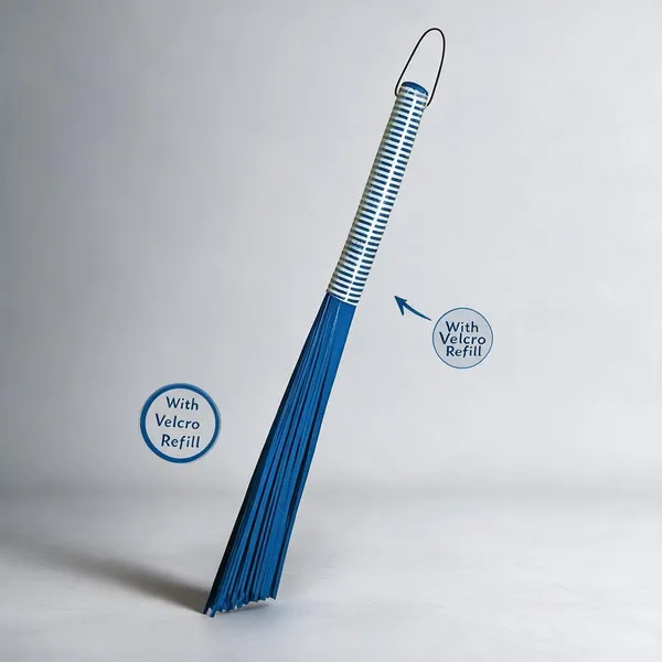 Cotton_Stainless_Steel_Broom_Home_And_Office_Cleaning_Pack_Of_2