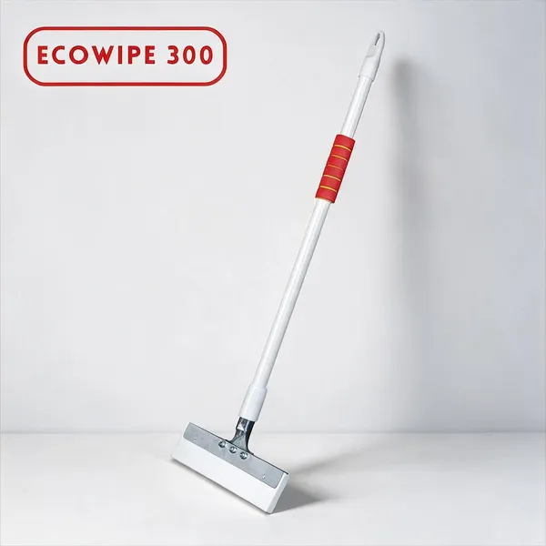 Bathroom_Floor_Cleaning_Wiper_Pack_Of_2