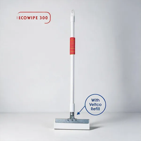 Cotton_Stainless_Steel_Bathroom_Floor_Cleaning_Wiper_Pack_Of_2