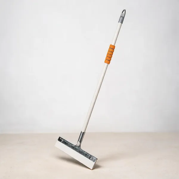 Bathroom_And_Kitchen_Floor_Wiper_Combo_Set_Pack_Of_2