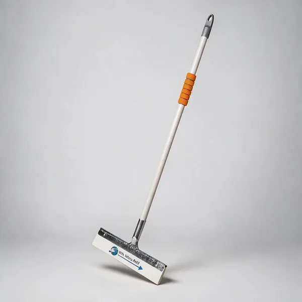 Cotton_Stainless_Steel_Bathroom_And_Kitchen_Floor_Wiper_Combo_Set_Pack_Of_2